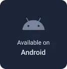 Android Appat в Casilando