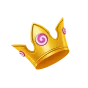 Crown в онлайн казино Casilando