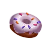 Онлайн казино Donuts и Casilando