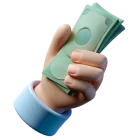 Незабавни тегления без ограничения в Casilando Online Casino
