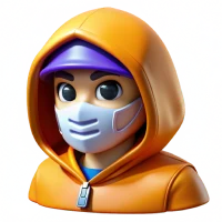 Completely anonymous game at Casilando Casino