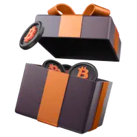 Бонус за добре дошли до 10 BTC в Casilando Casino