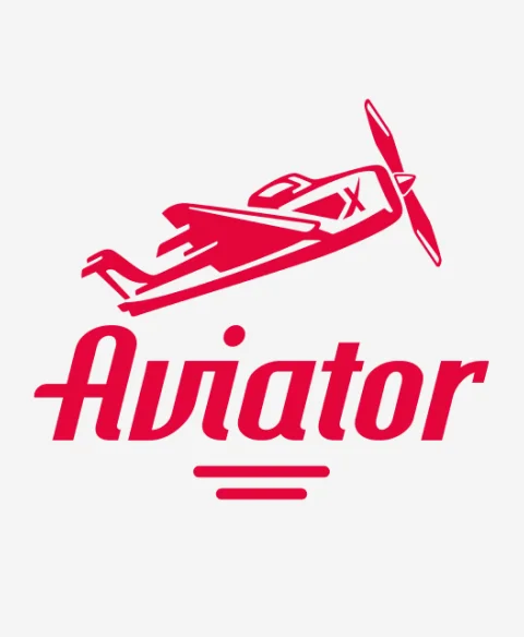 Play Aviator at Casilando Casino